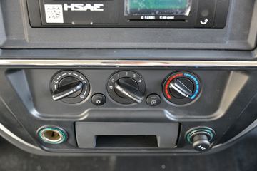 ���� ����R6 180���� 4��2 3.9����ж��(����)ͼƬ