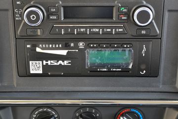 ���� ����R6 180���� 4��2 3.9����ж��(����)ͼƬ