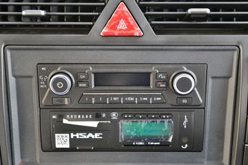 ���� ����R6 180���� 4��2 3.9����ж��(����)ͼƬ