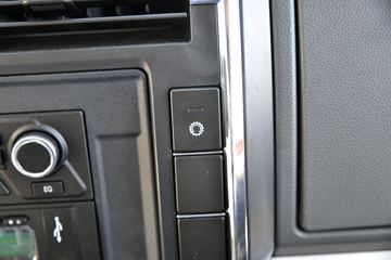 ���� ����R6 180���� 4��2 3.9����ж��(����)ͼƬ