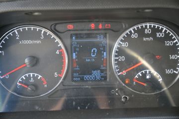 ���� ����R6 180���� 4��2 3.9����ж��(����)ͼƬ