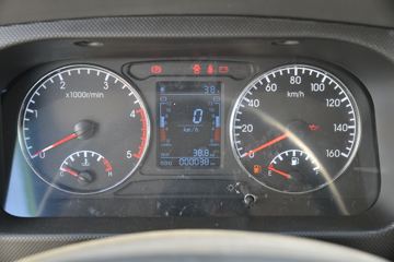 ���� ����R6 180���� 4��2 3.9����ж��(����)ͼƬ