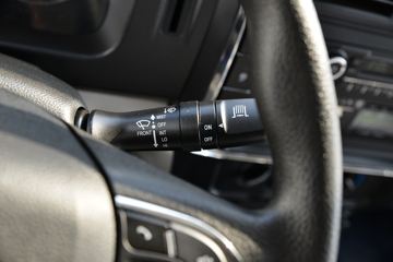 ���� ����R6 180���� 4��2 3.9����ж��(����)ͼƬ