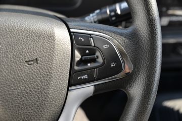 ���� ����R6 180���� 4��2 3.9����ж��(����)ͼƬ