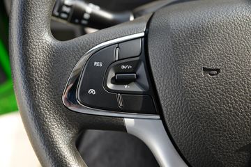 ���� ����R6 180���� 4��2 3.9����ж��(����)ͼƬ