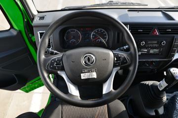 ���� ����R6 180���� 4��2 3.9����ж��(����)ͼƬ