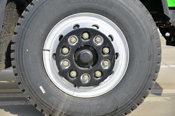 ���� ����R6 180���� 4��2 3.9����ж��(����)ͼƬ