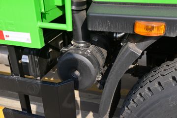 ���� ����R6 180���� 4��2 3.9����ж��(����)ͼƬ