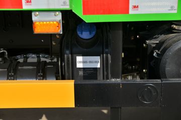 ���� ����R6 180���� 4��2 3.9����ж��(����)ͼƬ