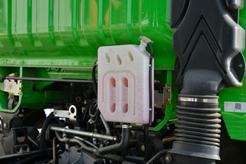 ���� ����R6 180���� 4��2 3.9����ж��(����)ͼƬ