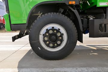 ���� ����R6 180���� 4��2 3.9����ж��(����)ͼƬ