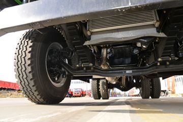 ���� ����R6 180���� 4��2 3.9����ж��(����)ͼƬ