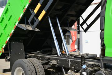 ���� ����R6 180���� 4��2 3.9����ж��(����)ͼƬ