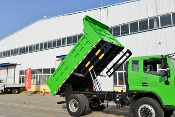 ���� ����R6 180���� 4��2 3.9����ж��(����)ͼƬ