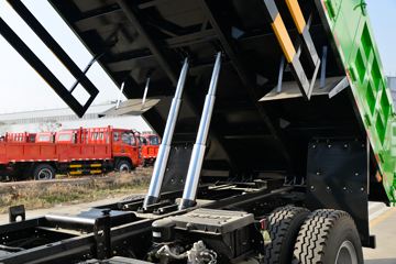 ���� ����R6 180���� 4��2 3.9����ж��(����)ͼƬ