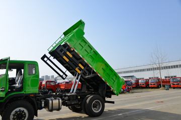 ���� ����R6 180���� 4��2 3.9����ж��(����)ͼƬ