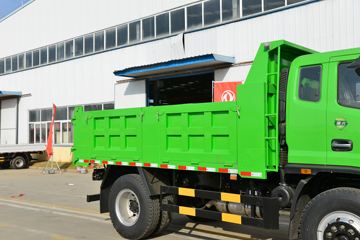 ���� ����R6 180���� 4��2 3.9����ж��(����)ͼƬ