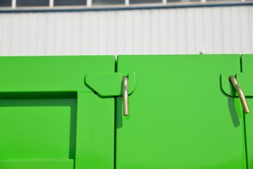 ���� ����R6 180���� 4��2 3.9����ж��(����)ͼƬ