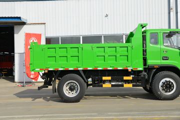 ���� ����R6 180���� 4��2 3.9����ж��(����)ͼƬ