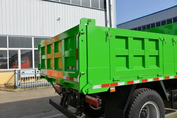 ���� ����R6 180���� 4��2 3.9����ж��(����)ͼƬ