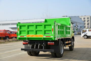 ���� ����R6 180���� 4��2 3.9����ж��(����)ͼƬ