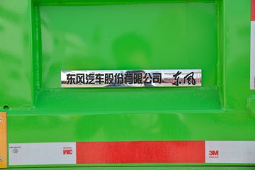 ���� ����R6 180���� 4��2 3.9����ж��(����)ͼƬ