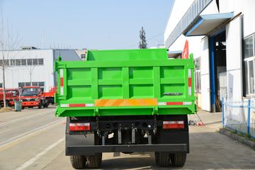 ���� ����R6 180���� 4��2 3.9����ж��(����)ͼƬ