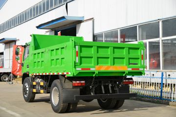 ���� ����R6 180���� 4��2 3.9����ж��(����)ͼƬ