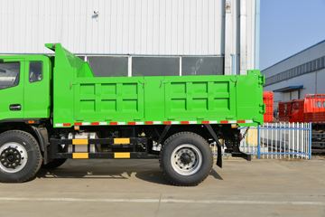 ���� ����R6 180���� 4��2 3.9����ж��(����)ͼƬ