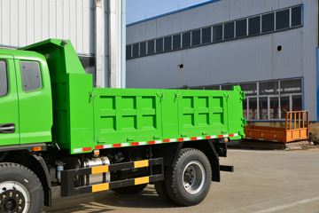 ���� ����R6 180���� 4��2 3.9����ж��(����)ͼƬ