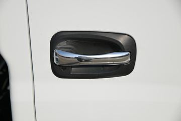 ���� ����F5 126���� 3.8�׵��������Ῠ(����)(EQ1044S3EDF)ͼƬ