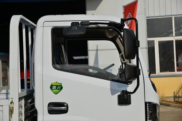 ���� ����F5 126���� 3.8�׵��������Ῠ(����)(EQ1044S3EDF)ͼƬ