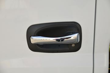 ���� ����F5 126���� 3.8�׵��������Ῠ(����)(EQ1044S3EDF)ͼƬ