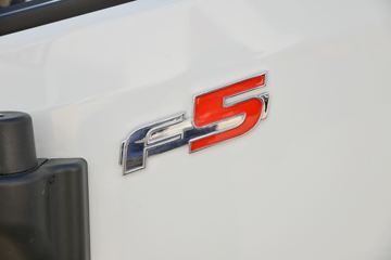 ���� ����F5 126���� 3.8�׵��������Ῠ(����)(EQ1044S3EDF)ͼƬ