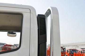 ���� ����F5 126���� 3.8�׵��������Ῠ(����)(EQ1044S3EDF)ͼƬ