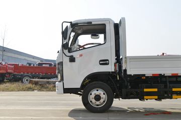 ���� ����F5 126���� 3.8�׵��������Ῠ(����)(EQ1044S3EDF)ͼƬ