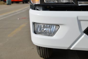 ���� ����F5 126���� 3.8�׵��������Ῠ(����)(EQ1044S3EDF)ͼƬ