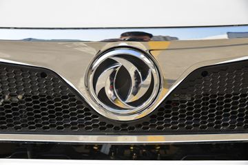 ���� ����F5 126���� 3.8�׵��������Ῠ(����)(EQ1044S3EDF)ͼƬ