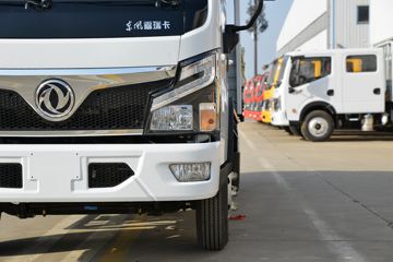 ���� ����F5 126���� 3.8�׵��������Ῠ(����)(EQ1044S3EDF)ͼƬ