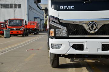 ���� ����F5 126���� 3.8�׵��������Ῠ(����)(EQ1044S3EDF)ͼƬ