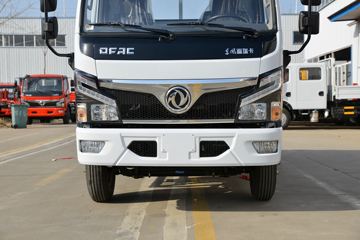 ���� ����F5 126���� 3.8�׵��������Ῠ(����)(EQ1044S3EDF)ͼƬ