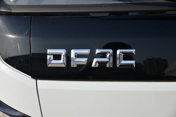 ���� ����F5 126���� 3.8�׵��������Ῠ(����)(EQ1044S3EDF)ͼƬ