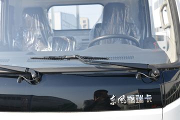 ���� ����F5 126���� 3.8�׵��������Ῠ(����)(EQ1044S3EDF)ͼƬ