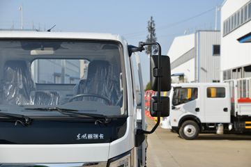 ���� ����F5 126���� 3.8�׵��������Ῠ(����)(EQ1044S3EDF)ͼƬ