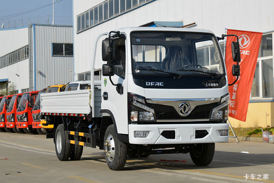  F5 125 4׵Ῠ(EQ1032S3CQDF)