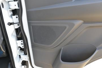 ���� ����F5 126���� 3.8�׵��������Ῠ(����)(EQ1044S3EDF)ͼƬ