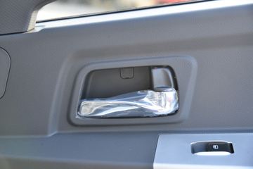 ���� ����F5 126���� 3.8�׵��������Ῠ(����)(EQ1044S3EDF)ͼƬ