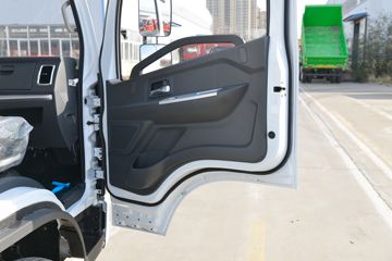 ���� ����F5 126���� 3.8�׵��������Ῠ(����)(EQ1044S3EDF)ͼƬ