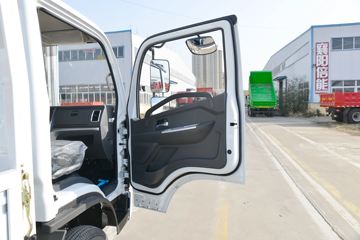 ���� ����F5 126���� 3.8�׵��������Ῠ(����)(EQ1044S3EDF)ͼƬ