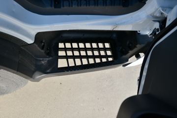 ���� ����F5 126���� 3.8�׵��������Ῠ(����)(EQ1044S3EDF)ͼƬ